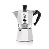bialetti moka express