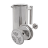 14380 cafeteira prensa francesa em aco inox mimo style 96399 z1 638029178374816335