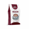 mockup mocaccino