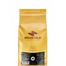 cafe peneira 19 500g
