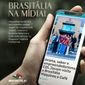 Imagem do WhatsApp de 2025 05 16 s 1412_982a8b7fjpg
