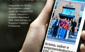 Imagem do WhatsApp de 2025 05 16 s 1412_982a8b7fjpg