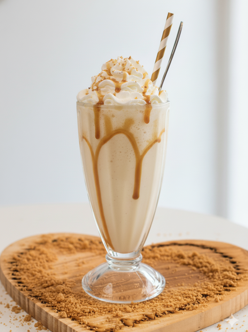 gemini generated image cc9dt9cc9dt9cc9d