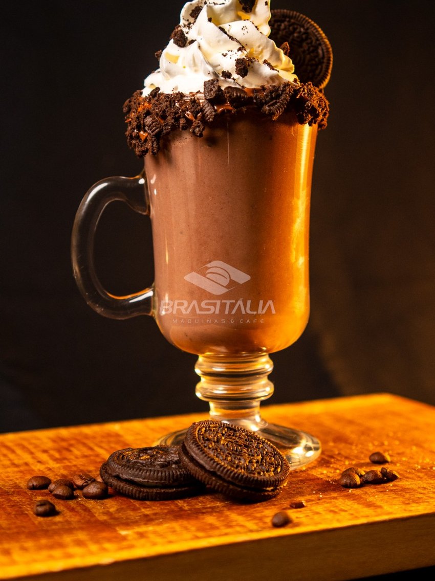 whatsapp image 2025 11 13 at 15 26 51