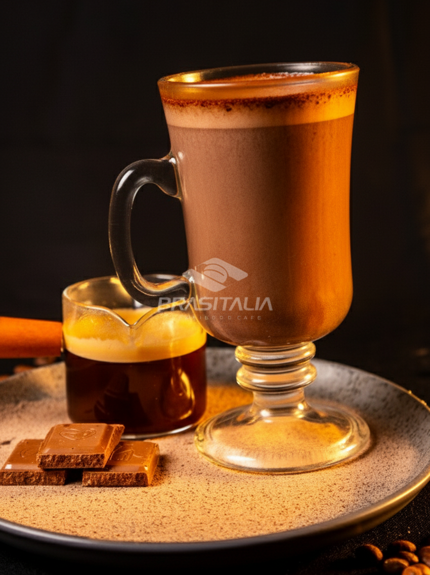 gemini generated image s2egdos2egdos2eg