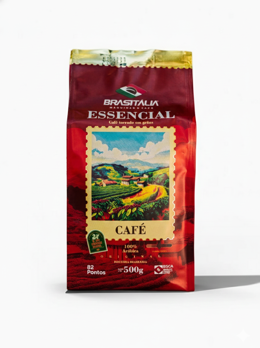 gemini generated image ed0s4yed0s4yed0s