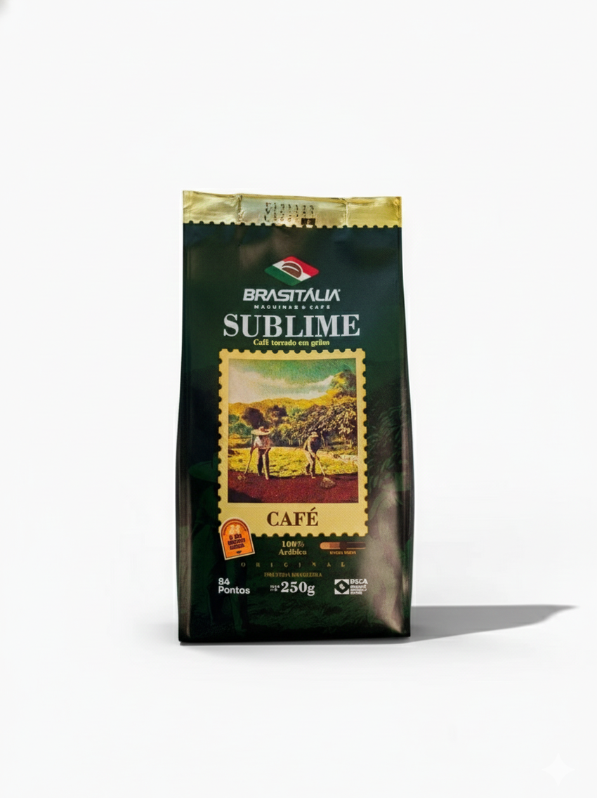 gemini generated image oxy1fdoxy1fdoxy1