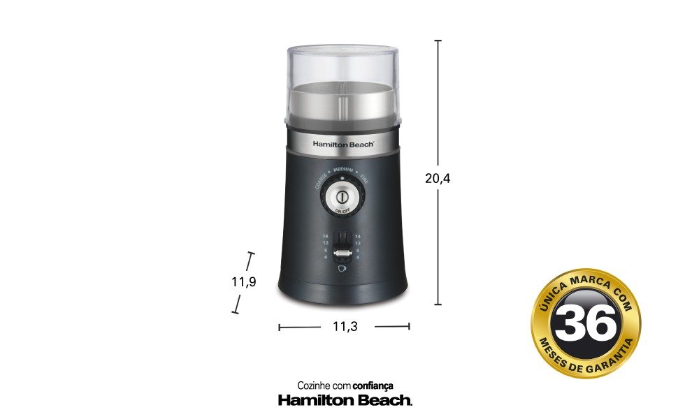 whatsapp image 2025 12 17 at 09 13 15 4