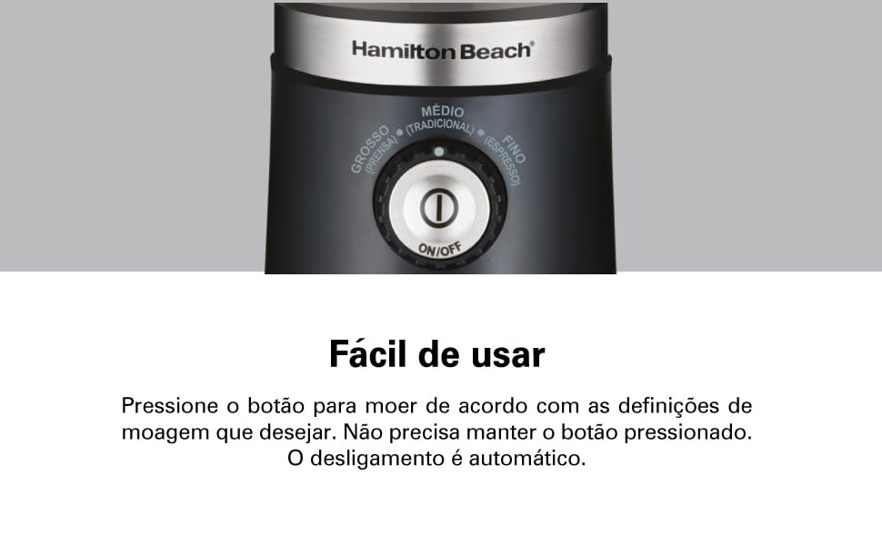 whatsapp image 2025 12 17 at 09 13 15 2