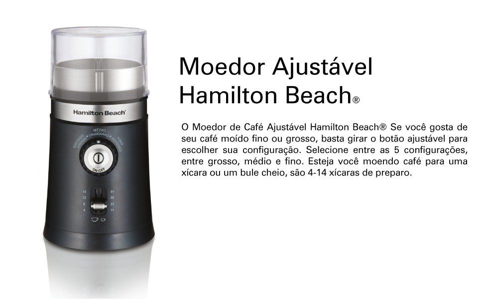 whatsapp image 2025 12 17 at 09 13 15