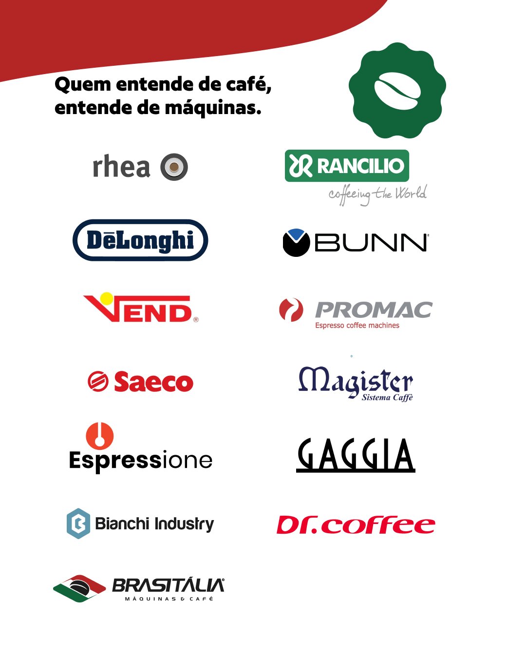 post 05 29 11 nov 25 brasita lia feed 02 1