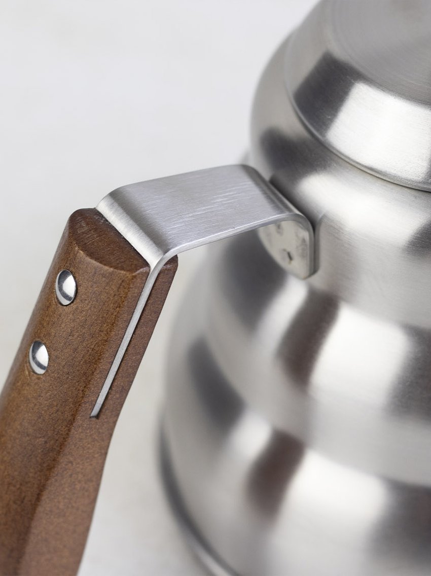 coffeeandjoy chaleira bico de ganso para cafe