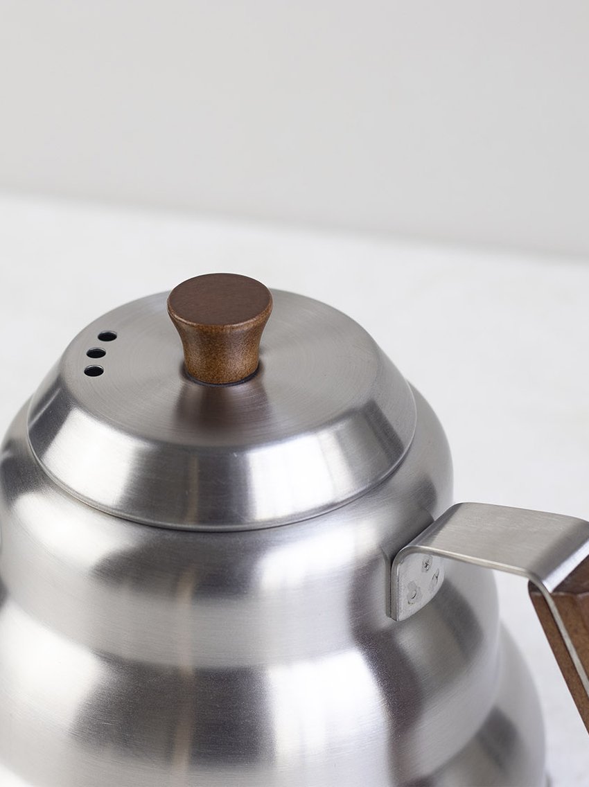 coffeeandjoy chaleira bico fino 2