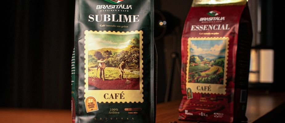 Qual café especial escolher para começar?