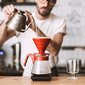 close up photo barista standing counter preparing pour coffee cafe_optimized_4000 1